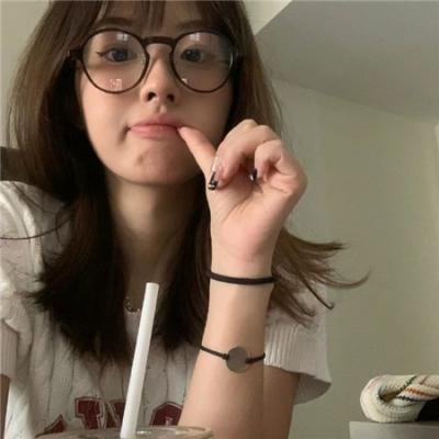 爱上娜塔莉