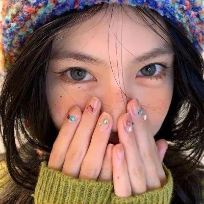 阿根廷之恋