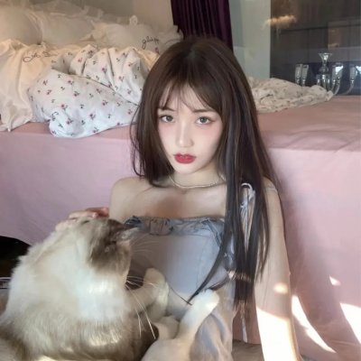 美人心蛊
