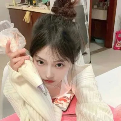 公交司机的蜜月