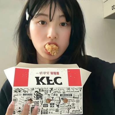他们的奇妙时光