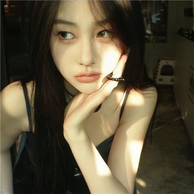 婚后三十年