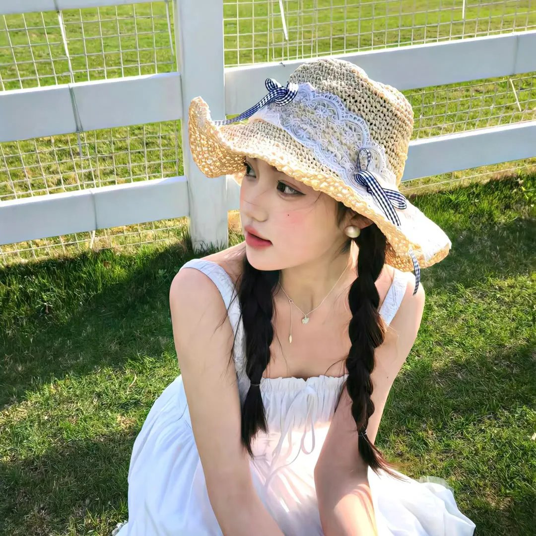 春梦 春梦