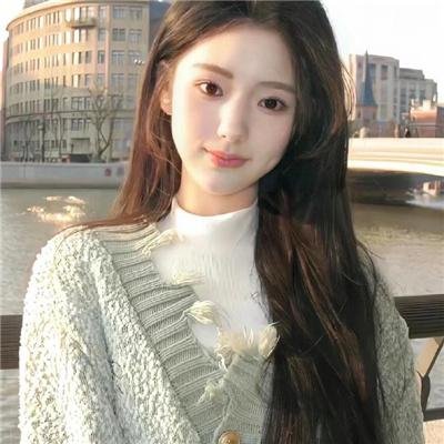春满凤城