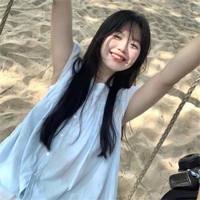 我的心