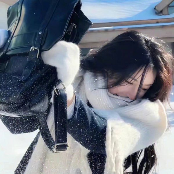 第十二秒