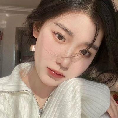 绝代双骄动画版