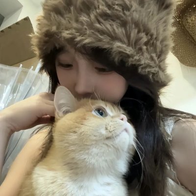 布杜落水遇救记
