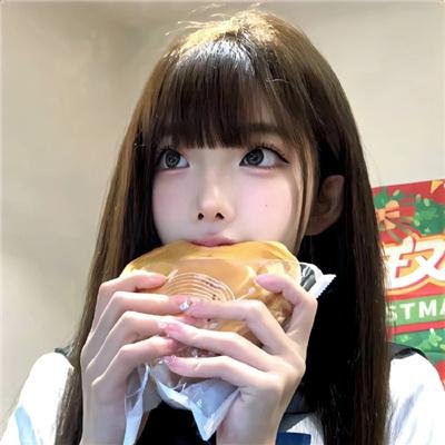 没事儿偷着乐