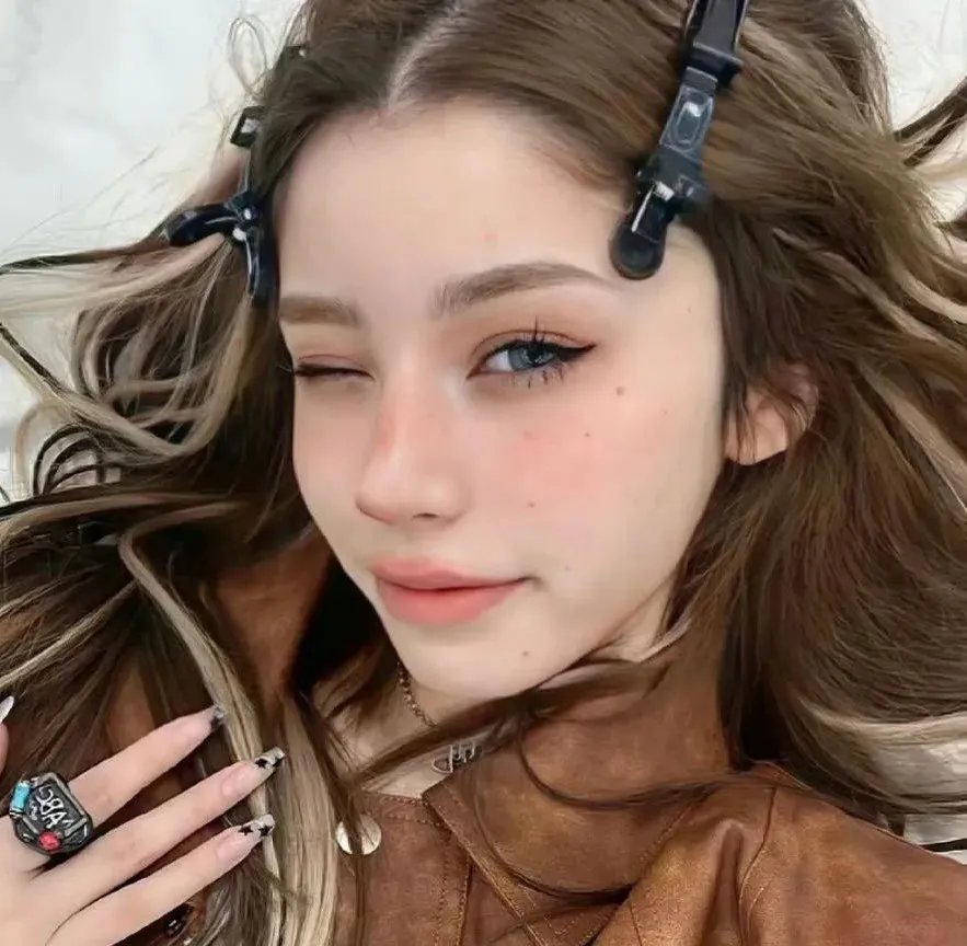 天鹅绒金矿