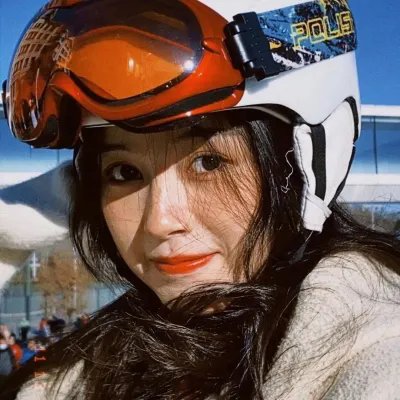 大唐女法医