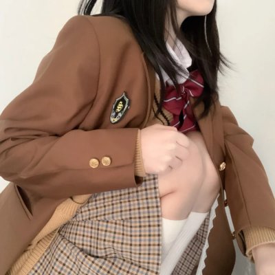 神秘粉红