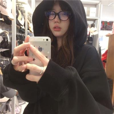泰版我的女孩