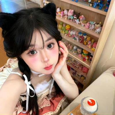 暗黑录影带