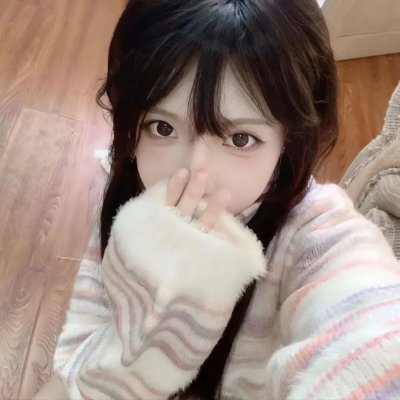 自由之路