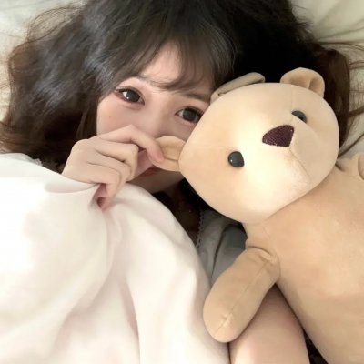 白桦林中的哨所