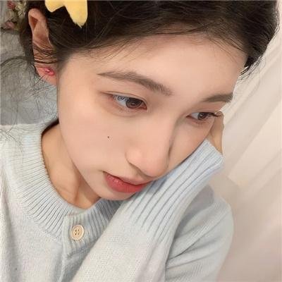 啄木鸟伍迪之泼冷水