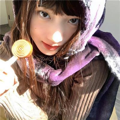 十三号星期五6